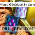 Viagra Générique En Ligne 37